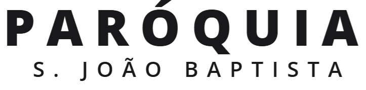 Paróquia S. João Baptista